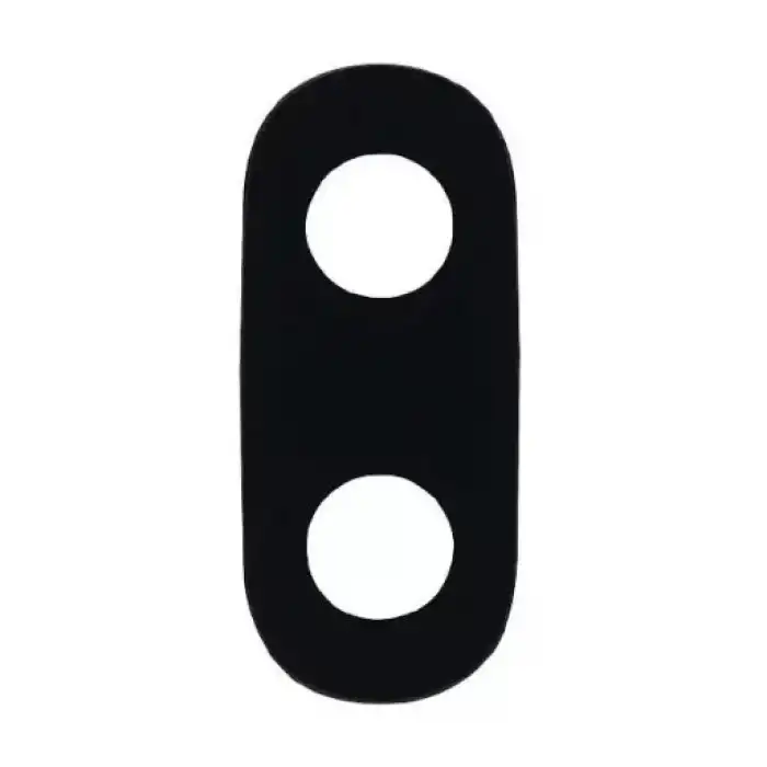 Oppo Uyumlu A5S Kamera Lensi