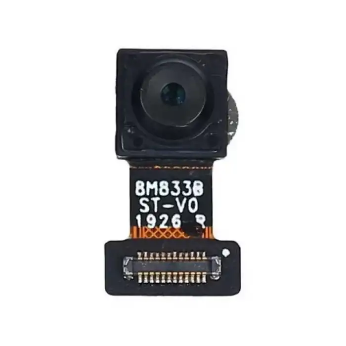 Oppo Uyumlu A5S Ön Kamera