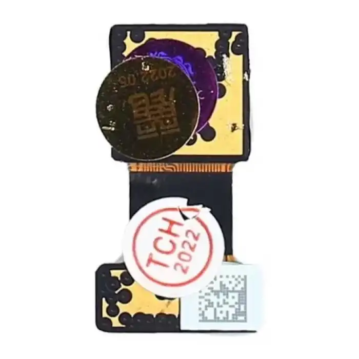 Oppo Uyumlu A5S Ön Kamera