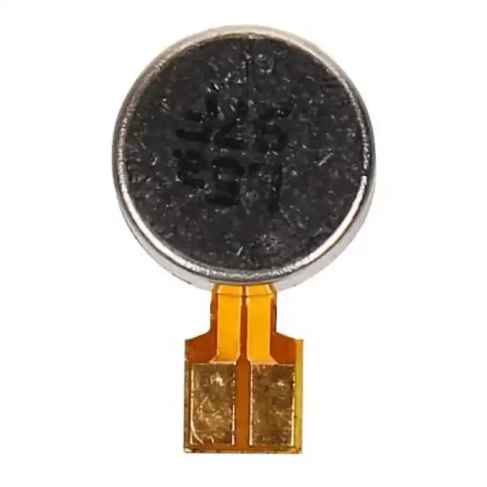 Oppo Uyumlu A5S Titreşim Motoru