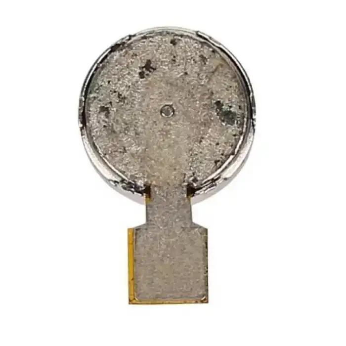 Oppo Uyumlu A5S Titreşim Motoru