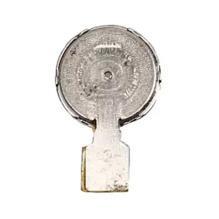 Oppo Uyumlu A7 2020 Titreşim Motoru