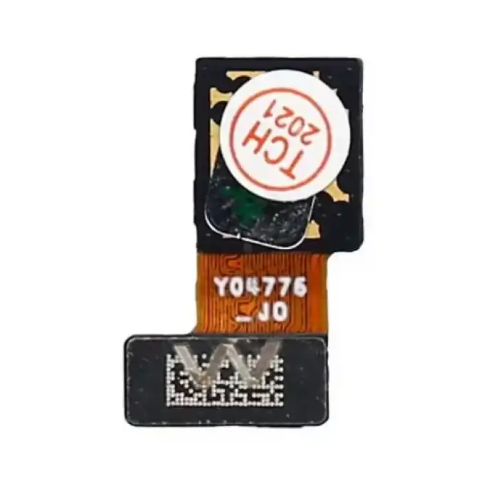 Oppo Uyumlu A72 Ön Kamera