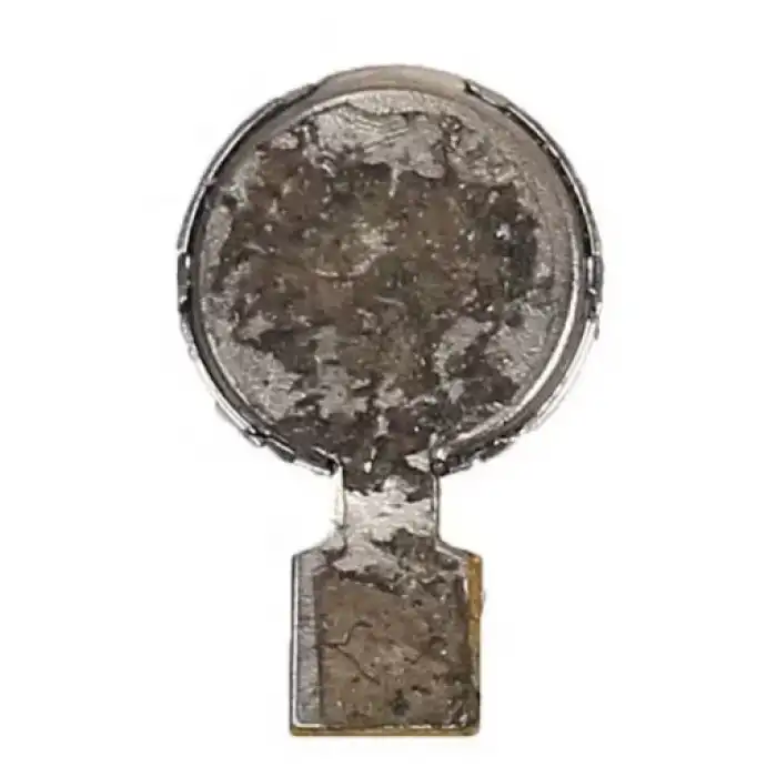 Oppo Uyumlu A72 Titreşim Motoru