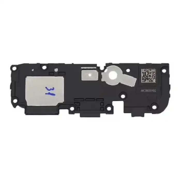 Oppo Uyumlu A73 2020 Buzzer Hoparlör