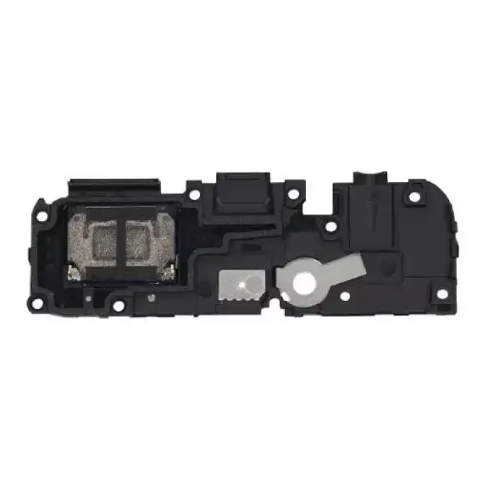 Oppo Uyumlu A73 2020 Buzzer Hoparlör