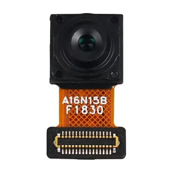 Oppo Uyumlu Ax7 Ön Kamera