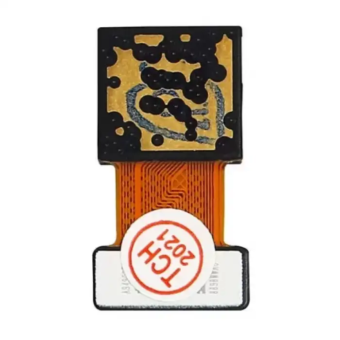 Oppo Uyumlu Ax7 Ön Kamera