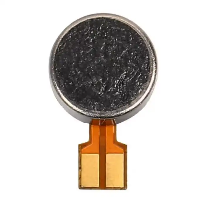 Oppo Uyumlu Ax7 Titreşim Motoru