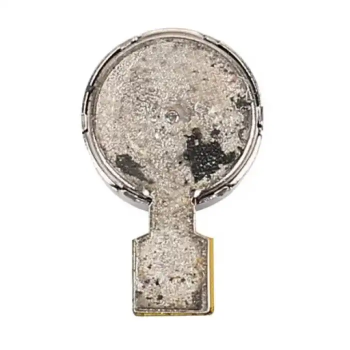 Oppo Uyumlu Ax7 Titreşim Motoru