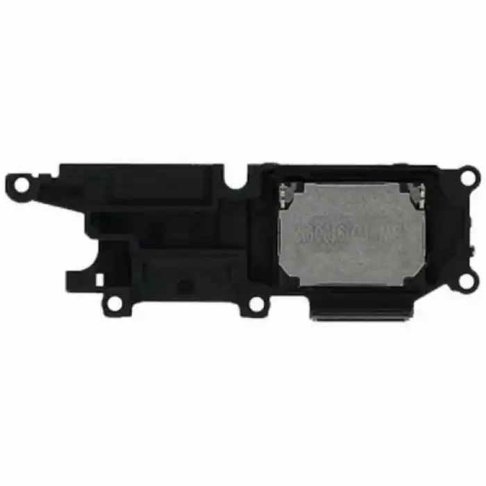 Oppo Uyumlu Cph1931 A5 2020 Buzzer Hoparlör