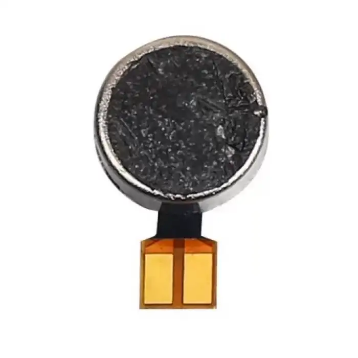 Oppo Uyumlu Cph1931 A5 2020 Titreşim Motoru