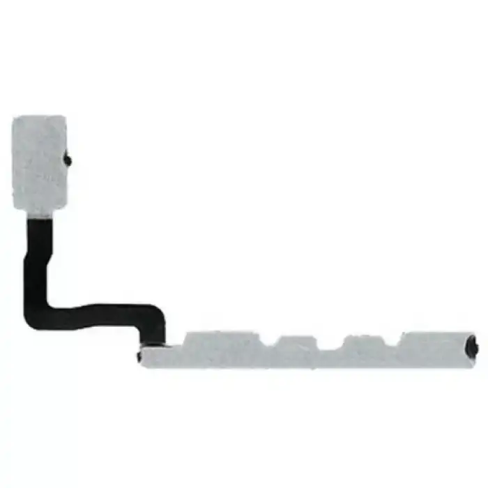 Oppo Uyumlu Cph1931 A5 2020 Yan Ses Filmi Flex