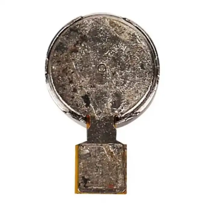 Oppo Uyumlu Cph1941 A9 2020 Titreşim Motoru