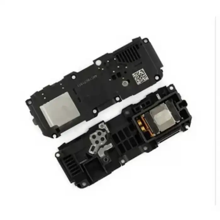 Oppo Uyumlu Reno 2Z Buzzer Hoparlör