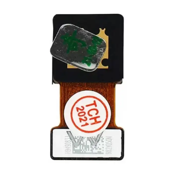 Oppo Uyumlu Reno 2Z Ön Kamera