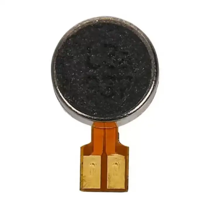 Oppo Uyumlu Reno 2Z Titreşim Motoru