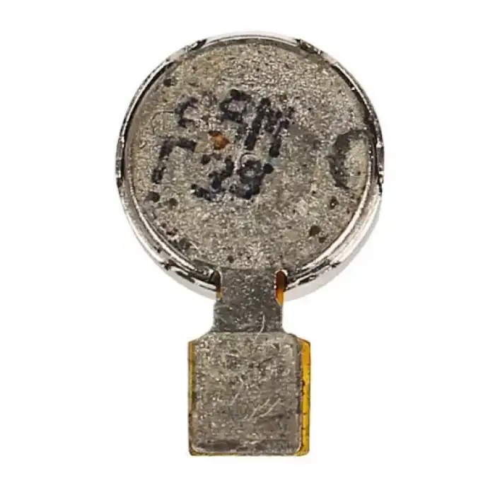 Oppo Uyumlu Reno 2Z Titreşim Motoru