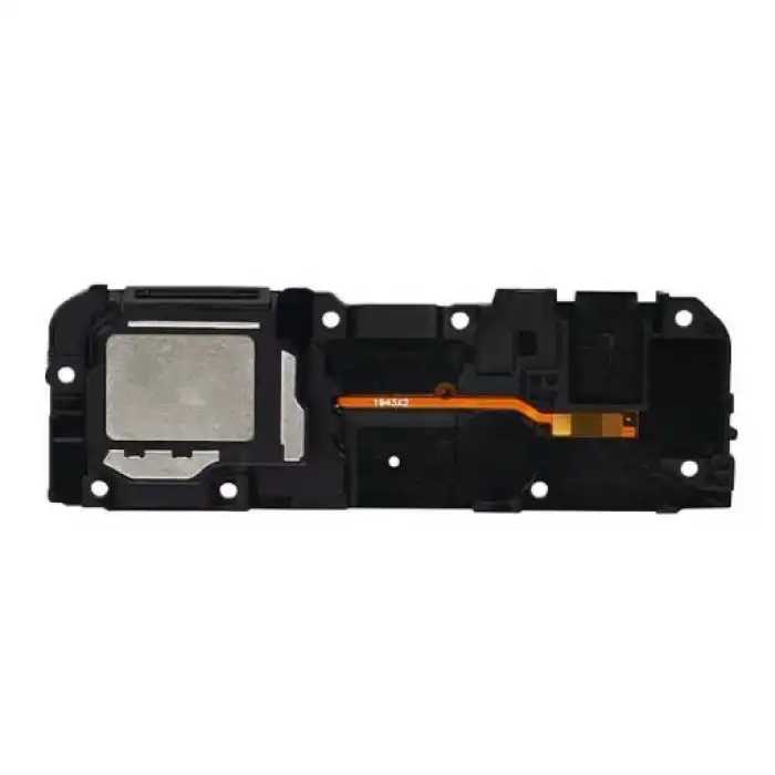 Oppo Uyumlu Reno 3 Buzzer Hoparlör