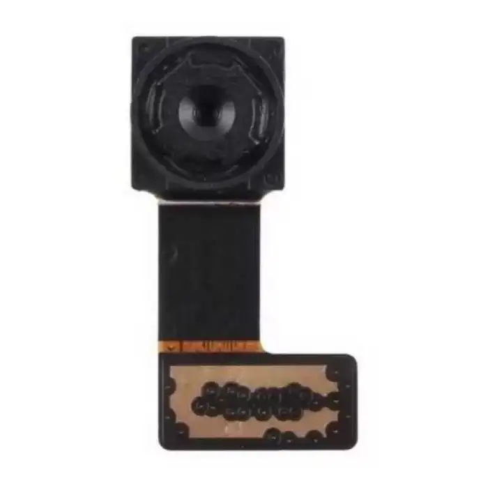 Oppo Uyumlu Reno 3 Pro Ön Kamera