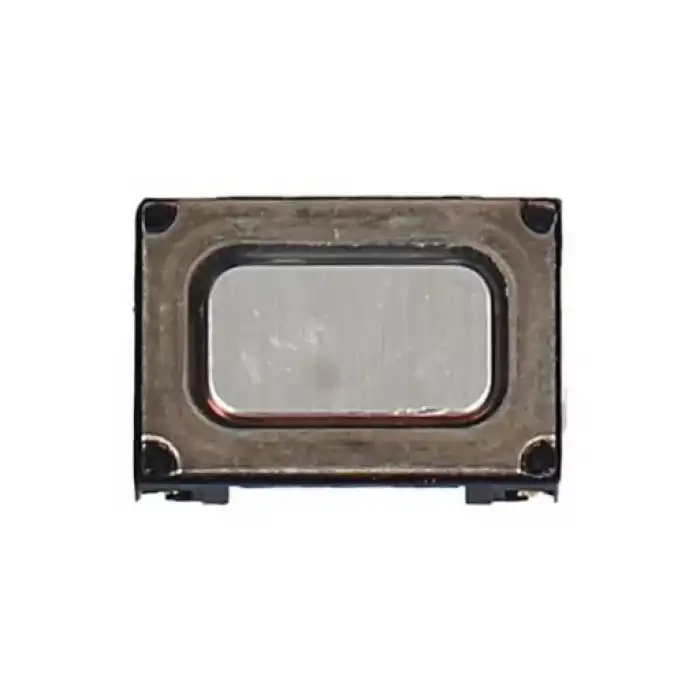 Oppo Uyumlu Reno 4 Lite İç Kulaklık