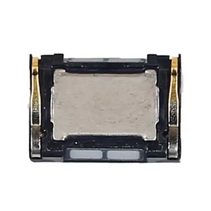 Oppo Uyumlu Reno 4 Lite İç Kulaklık