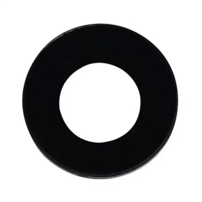 Oppo Uyumlu Reno 4 Lite Kamera Lensi