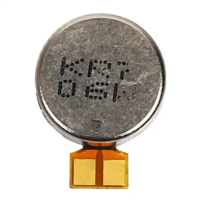 Oppo Uyumlu Reno 4 Lite Titreşim Motoru