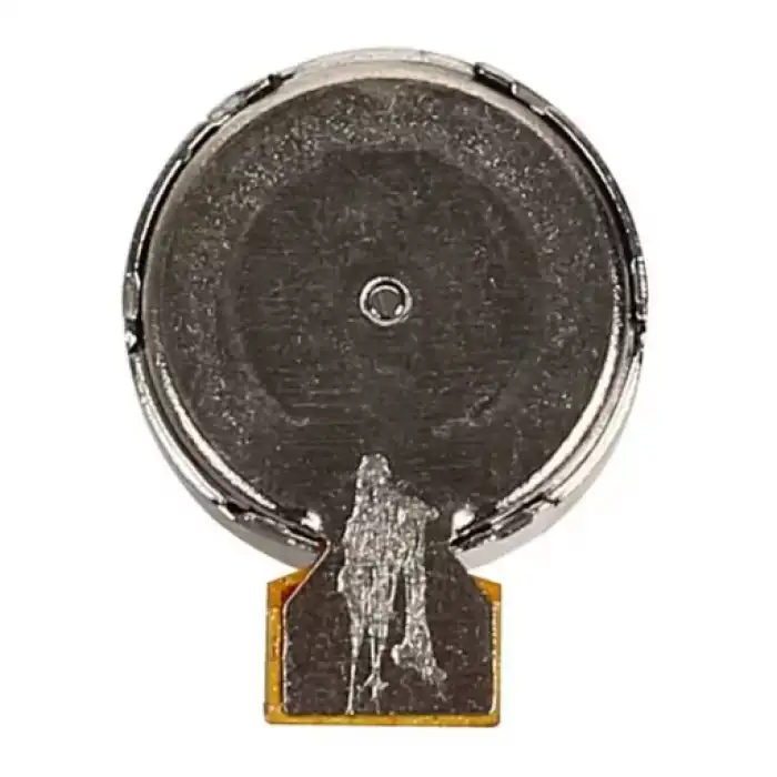 Oppo Uyumlu Reno 4 Lite Titreşim Motoru