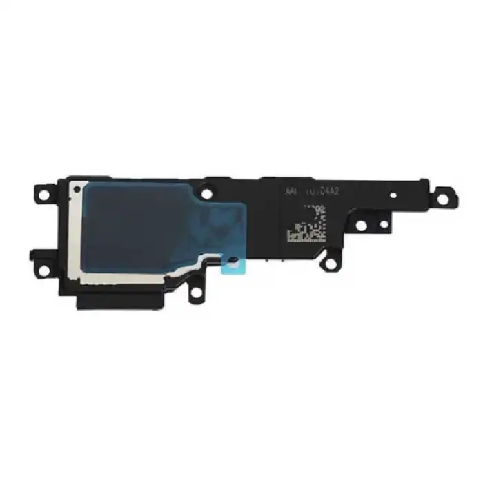 Oppo Uyumlu Reno 5 Buzzer Hoparlör