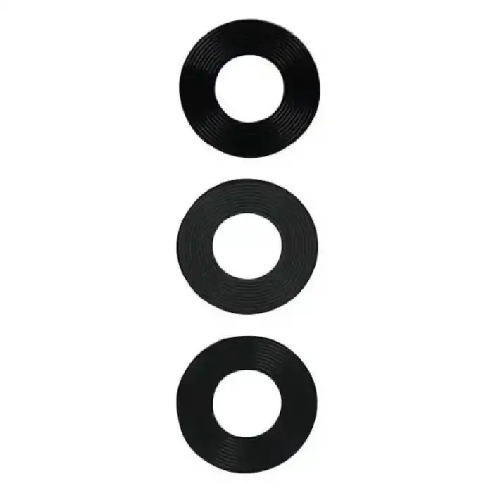 Oppo Uyumlu Reno 5 Kamera Lensi