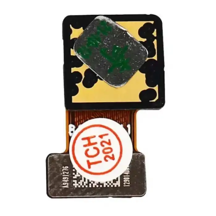 Oppo Uyumlu Reno 5 Ön Kamera