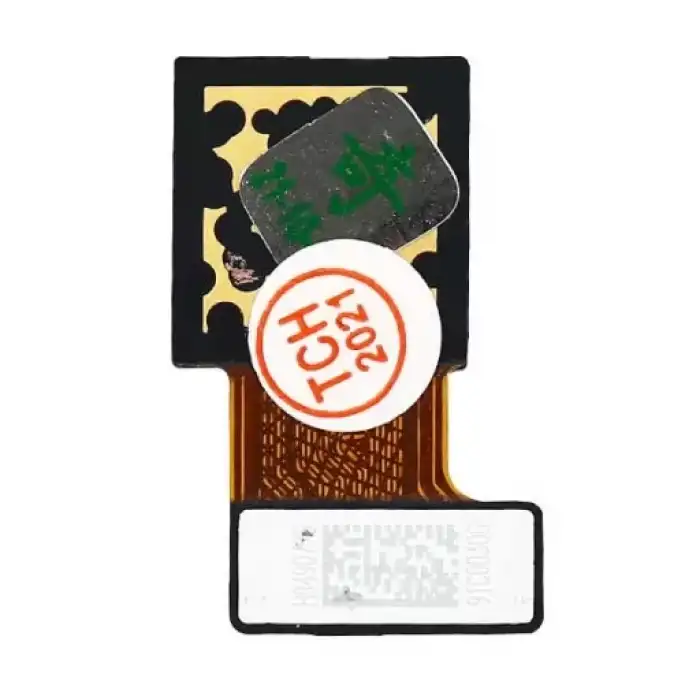 Oppo Uyumlu Reno Z Ön Kamera