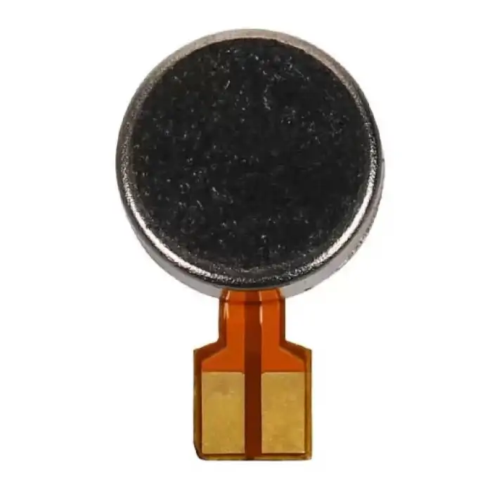 Oppo Uyumlu Reno Z Titreşim Motoru