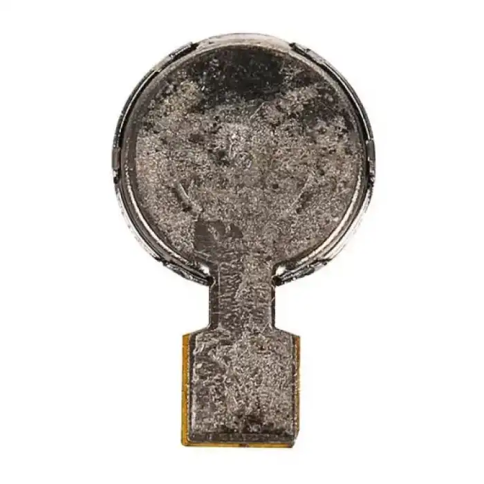 Oppo Uyumlu Reno Z Titreşim Motoru