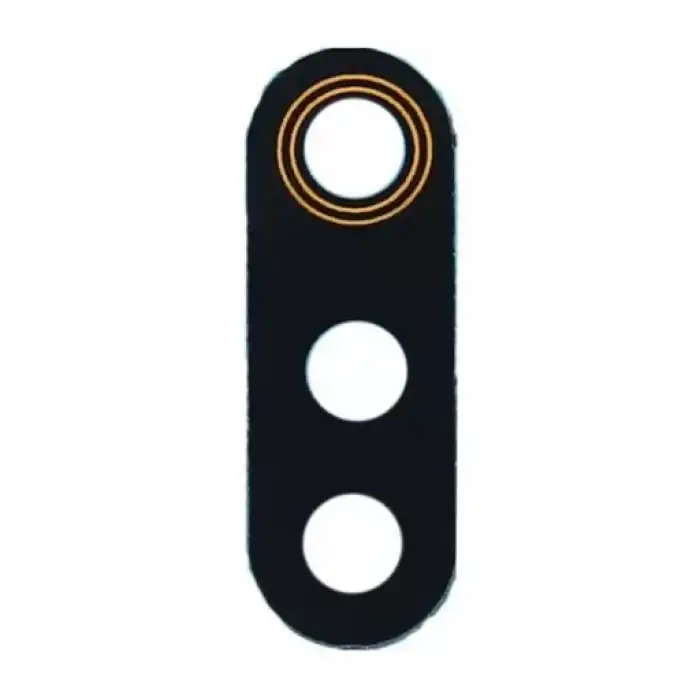 Realme Uyumlu 3 Pro Kamera Lensi