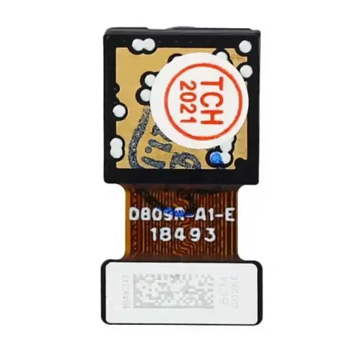 Realme Uyumlu 3 Pro Ön Kamera