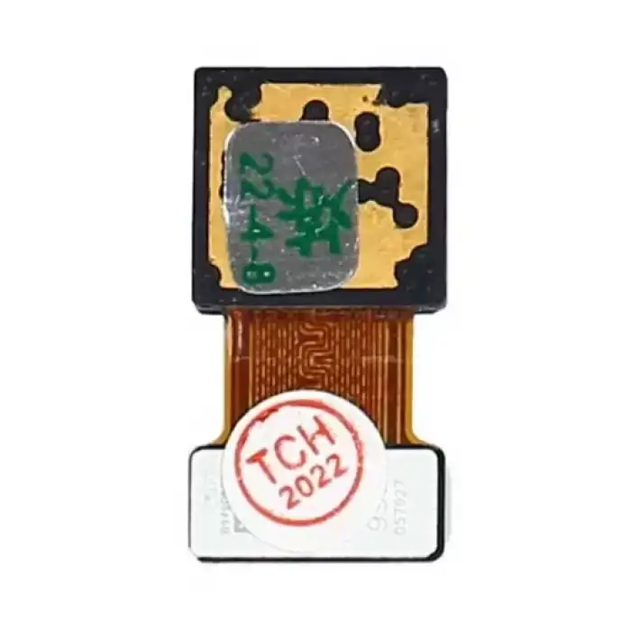 Realme Uyumlu 5 Ön Kamera