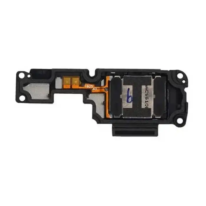 Realme Uyumlu 5 Pro Buzzer Hoparlör