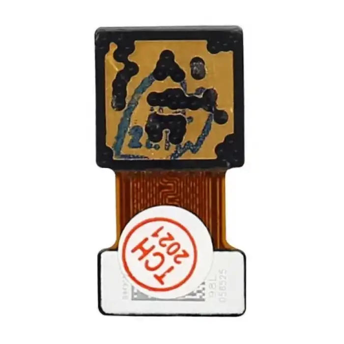 Realme Uyumlu 5 Pro Ön Kamera