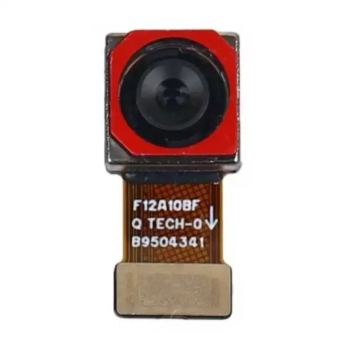 Realme Uyumlu 5İ Arka Kamera