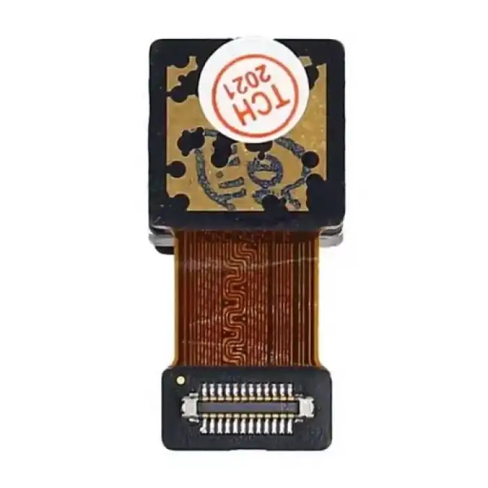 Realme Uyumlu 5İ Arka Kamera