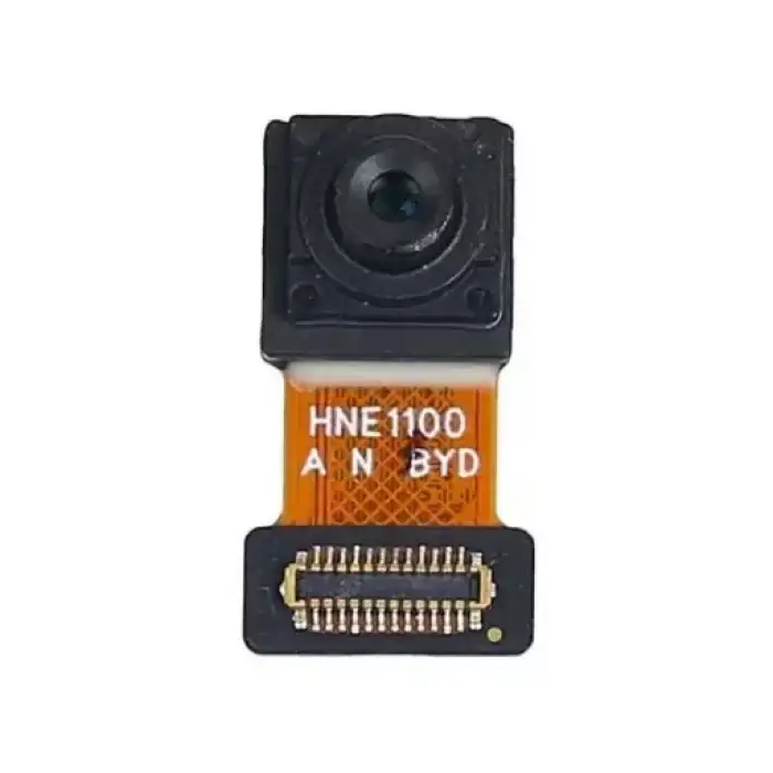 Realme Uyumlu 5İ Ön Kamera