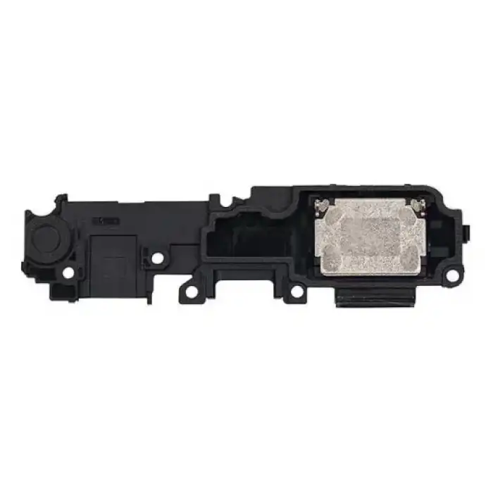 Realme Uyumlu 6 Buzzer Hoparlör