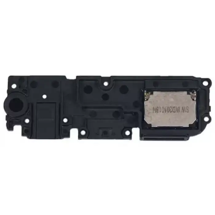 Realme Uyumlu C11 Buzzer Hoparlör