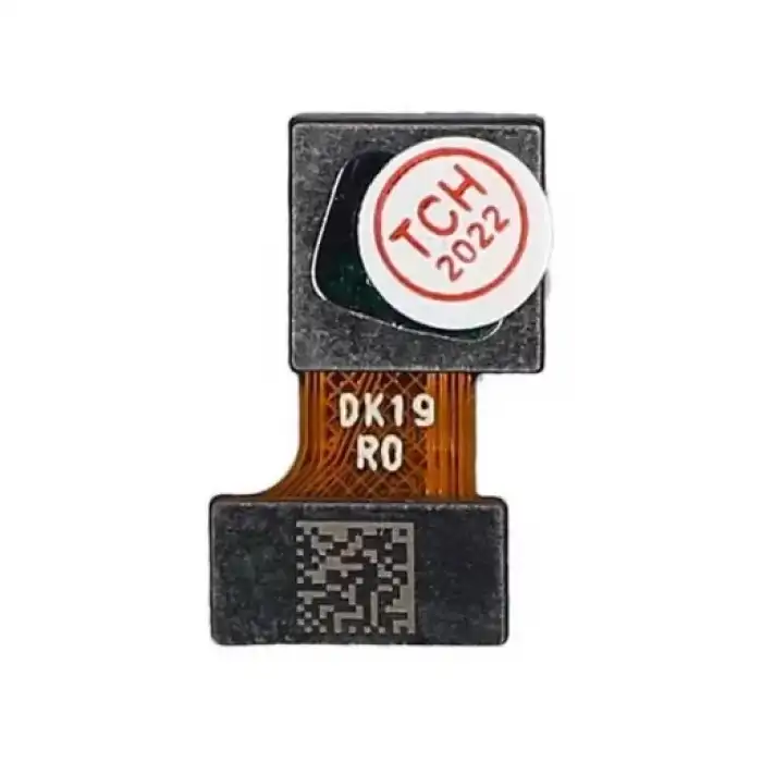 Realme Uyumlu C11 Ön Kamera