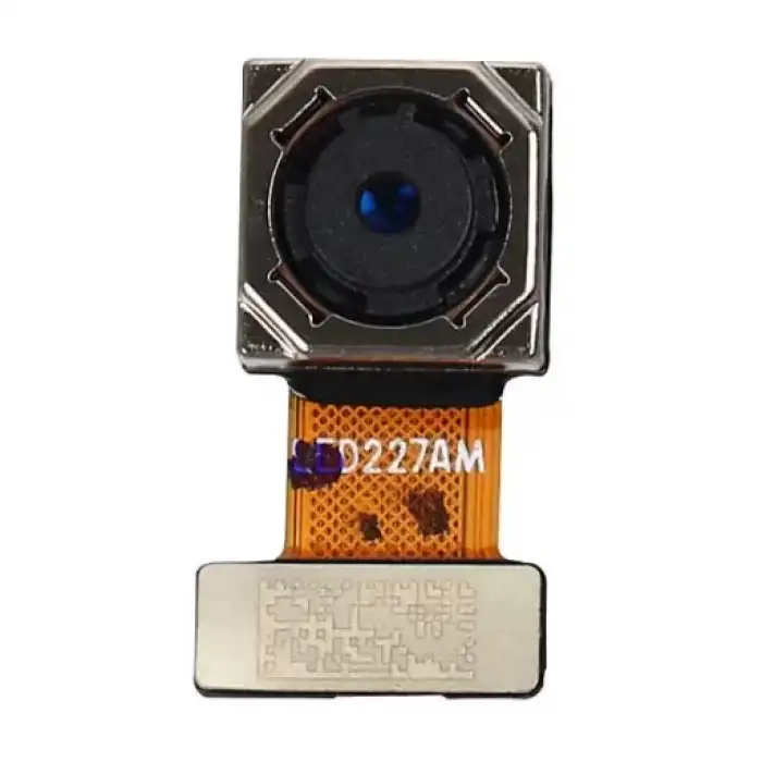 Realme Uyumlu C2 Arka Kamera