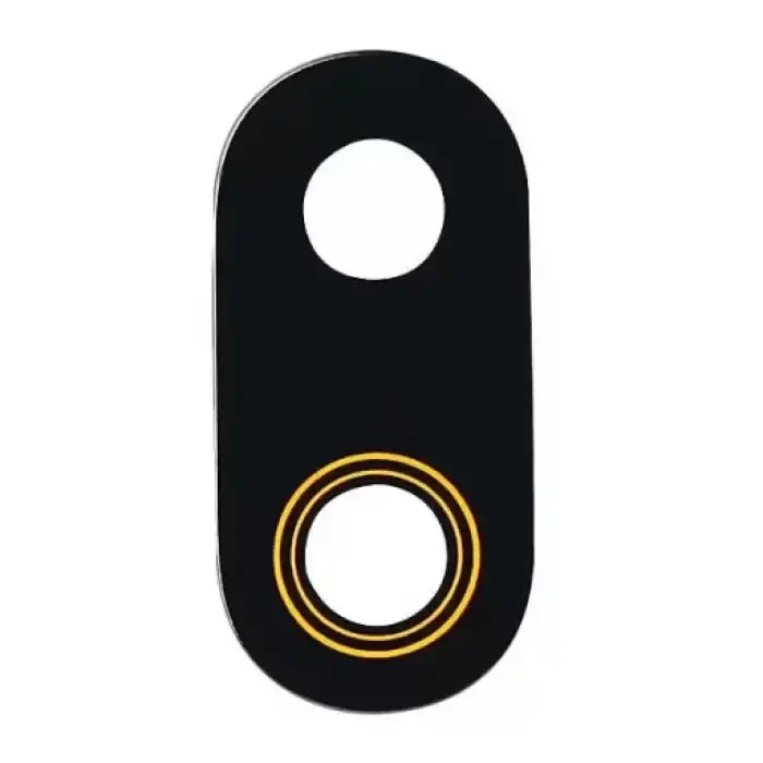 Realme Uyumlu C2 Kamera Lensi