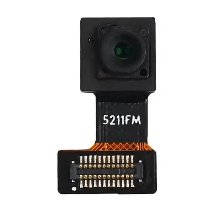 Realme Uyumlu C2 Ön Kamera