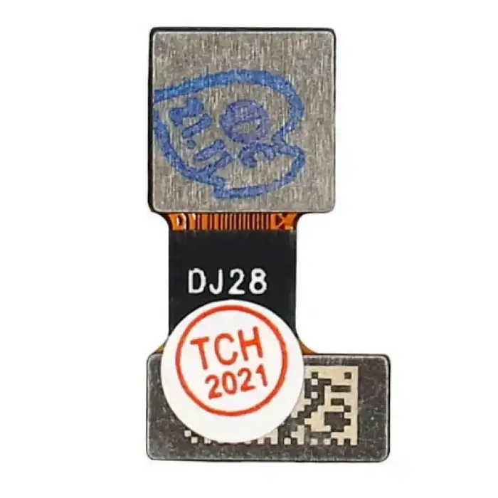 Realme Uyumlu C2 Ön Kamera